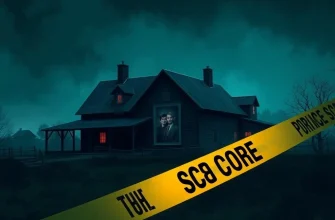 10 Gripping Shows Like The Bambers: Murder at the Farm