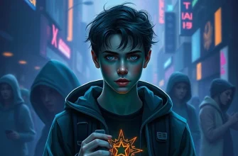 10 Shows & Movies Like Naomi (2022)