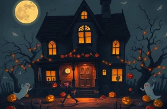 10 Movies & Shows Like A Haunted House 2