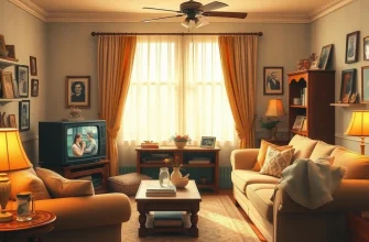 10 Movies & Shows Like In With the Old