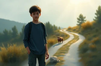 10 Movies & Shows Like Point B (2015)