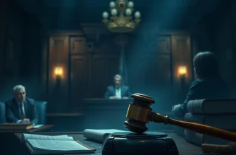 10 Movies & Shows Like Taking the Stand