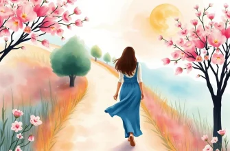 10 Movies & Shows Like Wildflower (2016)