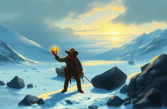 10 Shows Like Bering Sea Gold (2012)