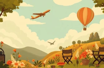 10 Movies and Shows Similar to Dragonfly (1976)