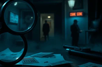 10 Shows Like The Torso Killer Confessions