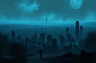 10 Movies & Shows Like Index Zero (2014)