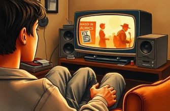 10 Movies & Shows Like Good Ol' Freda