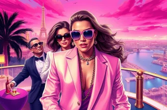 10 Shows Like The Only Way Is Essex