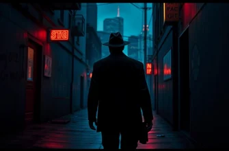 10 Movies & Shows Similar to Street Kings (2008)