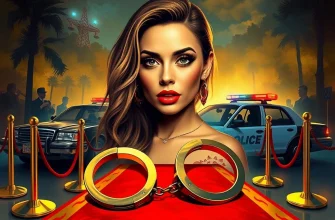 10 Movies & Shows Like The Bling Ring