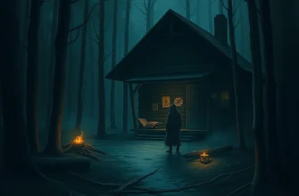 10 Movies Like Let Us Prey (2014)
