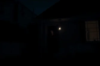 10 Movies & Shows Similar to Fear the Night (2023)