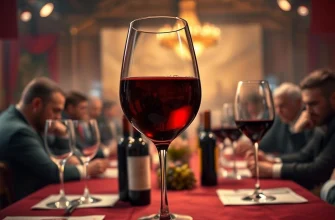 10 Movies & Shows Like Somm III (2018)