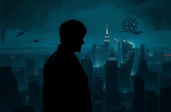 10 Movies & Shows Like The Beast (2009)