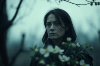 10 Movies & Shows Like Secret Sunshine