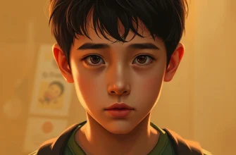 10 Movies & Shows Like Lucky Girl (2001)