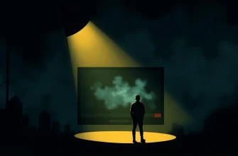 10 Movies and TV Shows Similar to When No One Sees Us (2025)