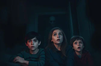 10 Thrilling Movies Like A Wife's Nightmare