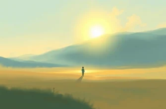 10 Movies & Shows Like Could It Be a Miracle?