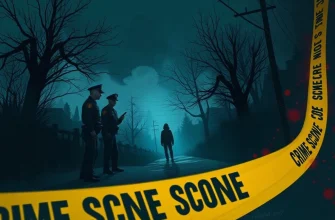 10 Movies & Shows Like Black Bags (2023)