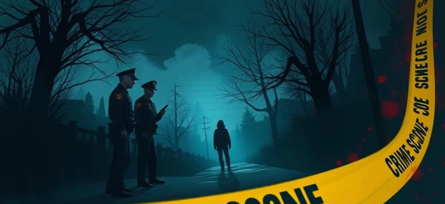 10 Movies & Shows Like Black Bags (2023)