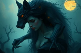 10 Movies & Shows Like Wolf Girl (2001)