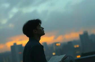 10 Movies Like The Most Fun You Can Have Dying