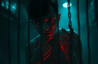 10 Movies Like We Need to Do Something