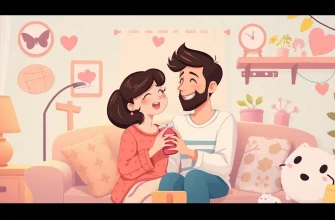 10 Shows Like Georgie & Mandy's First Marriage (2024)