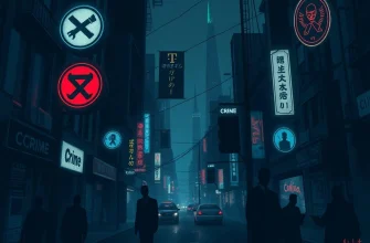 10 Movies & Shows Like The Prince (2021)