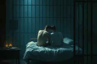 10 Movies Like Kiss of the Spider Woman