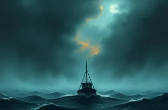 10 Movies & Shows Like Sea Fever (2020)