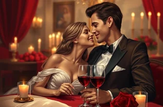 Indulge in These 10 Movies Like Dripping in Chocolate