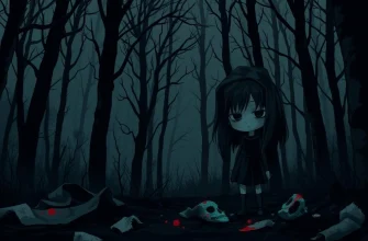 10 Movies and TV Shows Similar to The Stolen Girl (2025)