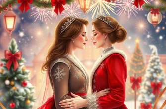 10 Movies & Shows Like Royal New Year's Eve