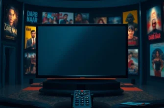 10 Movies & Shows Like Darb Naar (2023)