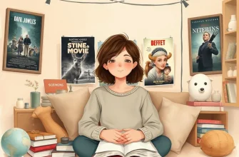 10 Movies & Shows Like Dear Missy (2020)