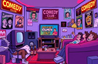 10 Movies & Shows Like Guest House (2020)