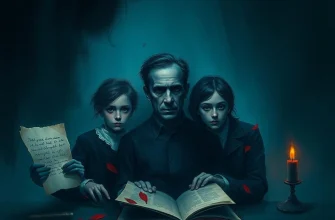 10 Movies Like Altered Minds (2014)