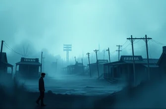 10 Shows Like In the Flesh (2013) You Need to Watch