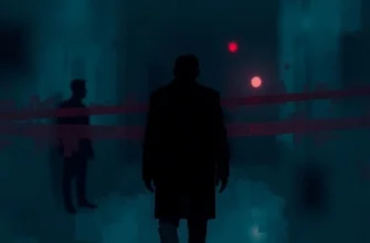 10 Movies Like The Abduction of Jennifer Grayson