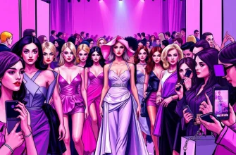 10 Shows Like Glam God (2008)