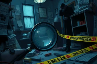 10 Movies & Shows Like Tabloid (2010)