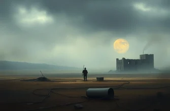 10 Movies & Shows Like Leaving Afghanistan