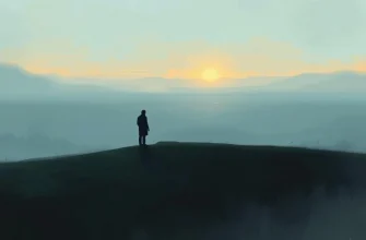 10 Movies Like A Ghost Story (2017)