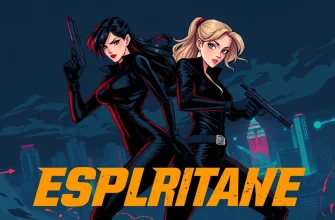 10 Movies and TV Shows Similar to Lioness (2023)