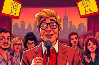 10 Hilarious Shows & Movies Like That White People Shit