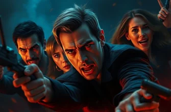 10 Movies & Shows Like Jealousy (1984)