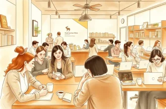 10 Movies & Shows Like Monday Morning (2012)